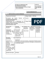 Guia de Aprendizaje 7.pdf