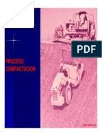 377-4procedimientos-de-compactacion.pdf