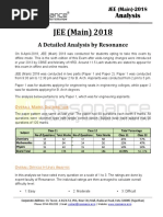 Solving ODEs in MATLAB PDF | PDF | Ordinary Differential Equation ...
