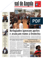 Jornal de Angola 