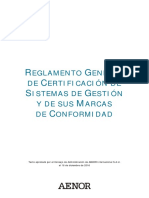 7841_Reglamento_General_Certificación_SG_y_sus_Marcas_Conformidad_20170101.pdf