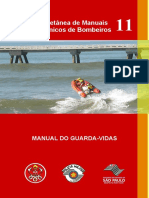 MTB-11 - Manual do Guarda Vidas.pdf