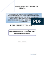 ESTUDIO DE TRAFICO.pdf