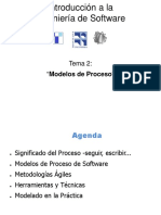 IS_ModeladoProceso.pdf