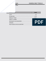 Handling-Tools.pdf