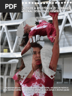 Ebook 3Desfazendo_Gênero.pdf