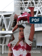 Ebook 3desfazendo - Gênero PDF