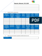 FORMATO Reporte 2019 JULIO.docx