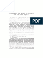 03_Ana_Paula_Sottomayor. o Anonimago Dos Bravos de Salamina Nos Persas de Esquilo