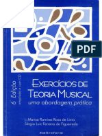 CONSERVATORIO MUSICA.pdf