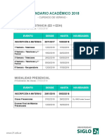 2018-calendario-cursado-verano.docx