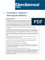 Actividad 4 M3_modelo (11).docx