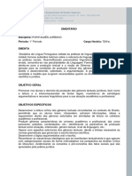 Português Jurídico.pdf