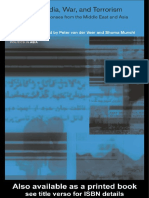 media war and terrorism.pdf