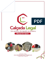 MANUAL-DA-CALCADA-3-10-11.pdf