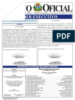 Diario Oficial 2019-08-23 Completo