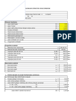 Desain Gelagar memanjang.pdf