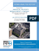 PPMCO NET BOMA-Office PDF