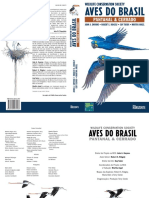 Aves do Brasil - Pantanal e Cerrado.pdf