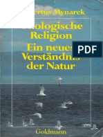 Mynarek - Ökologische Religion - Ein neues Verstandnis der Natur.pdf