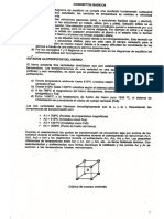 Estados Alotropicos Diagrama Fe-C.pdf