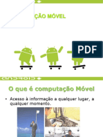 1-Android.pdf