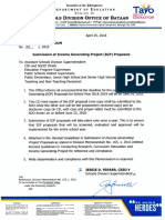 IGP - Division - Memorandum - No. - 153 - S. - 2018 PDF
