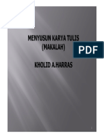 TEKNIK_MENULIS__MAKALAH_[Compatibility_Mode].pdf