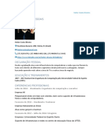 Curriculum Vitae  Heitor Costa Oliveira.pdf