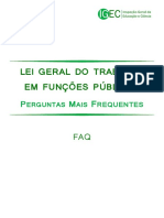 LTFP_FAQ