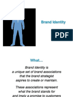 International Marketing - 4.pdf
