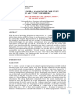 RIGHT_TO_SIGHT_A_MANAGEMENT_CASE_STUDY_O.pdf