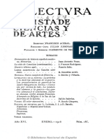 La Lectura (Madrid) - 1-1916 PDF