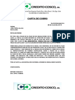 CARTA DE COBROS COSCO.docx