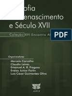Filosofia_do_Renascimento_e_Sculo_XVII (ANPOF 2015).pdf