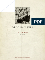 36602631-Maquieira-Diego-La-Tirana.pdf