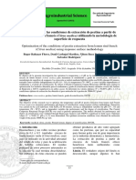 Dialnet-OptimizacionDeLasCondicionesDeExtraccionDePectinaA-6583454.pdf
