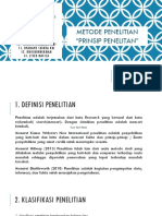 Metode Penelitian-1