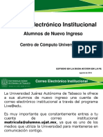 guiacorreo_alumnos_nvoingreso.pdf