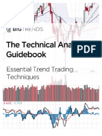 249057111-Trend-Strategist-Handbook (1).pdf