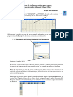 Esquema de Pasos Generales Simulacion1