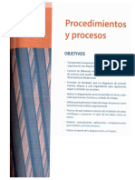 Tabla.pdf