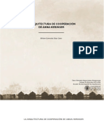 CAMACHO - CPA-F0084 La Arquitectura de Cooperación de Anna Heringer