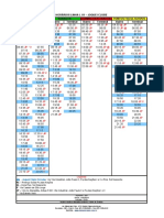 5c9403b4de22a1e5786959471477b0404454c63da491e_horarios-corridos-l-01-joquei-clube