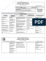 FILOSOFIA 10-11