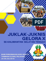 Revisi Juklak-Juknis Hasil TM 22 Juni 2019-1