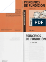 235739973-B-Terry-Aspin-Principios-de-Fundicion-コピー.pdf
