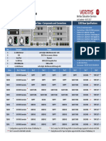 Quick Reference Card - Hardware PDF