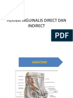 HERNIA INGUINALIS DIRECT DAN INDIRECT.pptx