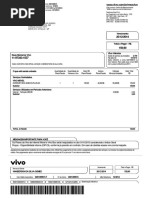259721308-Fatura-Vivo-1214.pdf